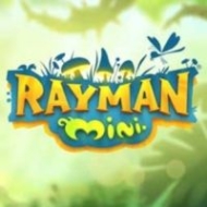 Tradução do Rayman Mini para Português do Brasil