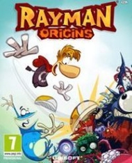 Tradução do Rayman Origins para Português do Brasil