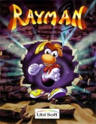 Tradução do Rayman para Português do Brasil