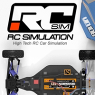 Tradução do RC Simulation 2.0 para Português do Brasil