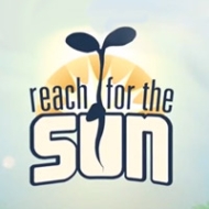 Tradução do Reach for the Sun para Português do Brasil