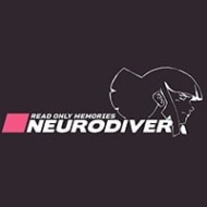 Tradução do Read Only Memories: Neurodiver para Português do Brasil