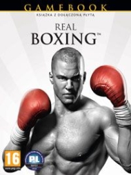 Tradução do Real Boxing para Português do Brasil