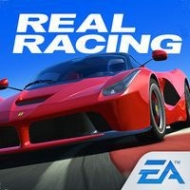 Tradução do Real Racing 3 para Português do Brasil