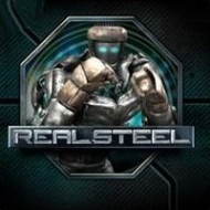 Tradução do Real Steel para Português do Brasil