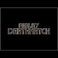 Tradução do Reality Deathmatch para Português do Brasil