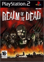 Tradução do Realm of the Dead para Português do Brasil