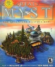 Tradução do RealMYST para Português do Brasil