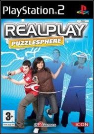 Tradução do RealPlay Puzzlesphere para Português do Brasil