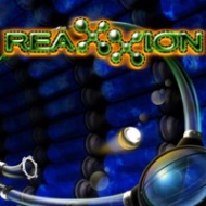 Tradução do Reaxxion para Português do Brasil