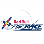 Tradução do Red Bull Air Race: The Game para Português do Brasil