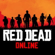 Tradução do Red Dead Online para Português do Brasil