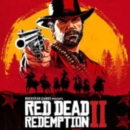 Tradução do Red Dead Redemption 2 para Português do Brasil