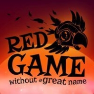 Tradução do Red Game Without a Great Name para Português do Brasil