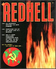 Tradução do Red Hell para Português do Brasil