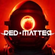 Tradução do Red Matter para Português do Brasil