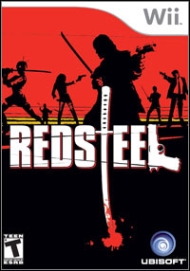 Tradução do Red Steel para Português do Brasil