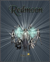 Tradução do Redmoon para Português do Brasil