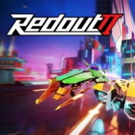 Tradução do Redout 2 para Português do Brasil