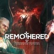 Tradução do Remothered: Tormented Fathers para Português do Brasil