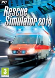 Tradução do Rescue Simulator 2014 para Português do Brasil