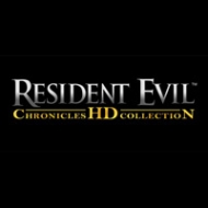 Tradução do Resident Evil: Chronicles HD para Português do Brasil