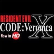 Tradução do Resident Evil: Code Veronica X HD para Português do Brasil