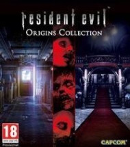 Tradução do Resident Evil Origins Collection para Português do Brasil