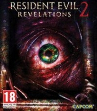 Tradução do Resident Evil: Revelations 2 para Português do Brasil