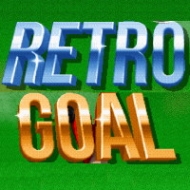 Tradução do Retro Goal para Português do Brasil