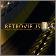 Tradução do Retrovirus para Português do Brasil