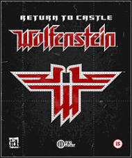 Tradução do Return to Castle Wolfenstein para Português do Brasil