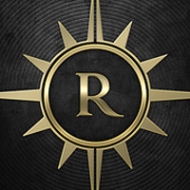 Tradução do Revelation Online para Português do Brasil