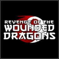 Tradução do Revenge of the Wounded Dragons para Português do Brasil