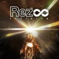 Tradução do Rez Infinite para Português do Brasil