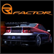 Tradução do rFactor para Português do Brasil