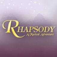 Tradução do Rhapsody: A Musical Adventure para Português do Brasil