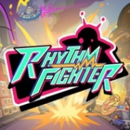 Tradução do Rhythm Fighter para Português do Brasil