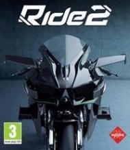 Tradução do RIDE 2 para Português do Brasil