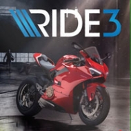 Tradução do RIDE 3 para Português do Brasil