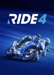 Tradução do RIDE 4 para Português do Brasil