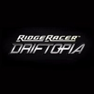 Tradução do Ridge Racer Driftopia para Português do Brasil