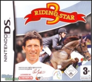 Tradução do Riding Star 3 para Português do Brasil