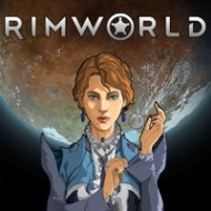 Tradução do RimWorld para Português do Brasil