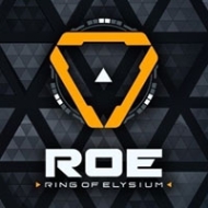 Tradução do Ring of Elysium para Português do Brasil