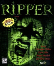 Tradução do Ripper para Português do Brasil