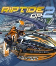 Tradução do Riptide GP 2 para Português do Brasil