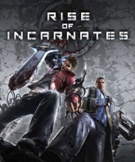 Tradução do Rise of Incarnates para Português do Brasil