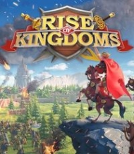 Tradução do Rise of Kingdoms para Português do Brasil