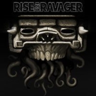 Tradução do Rise of the Ravager para Português do Brasil